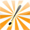 Taptastic Image