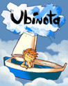 Ubinota Image