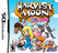 Harvest Moon DS Cute Image