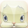 CutNRun Image