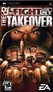 Def Jam: Fight for NY: The Takeover Image