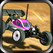 RC Buggy Racing HD - Full Version Image