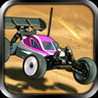 RC Buggy Racing HD - Full Version Image