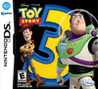 Disney/Pixar Toy Story 3 Image