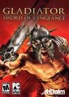 Gladiator: Sword of Vengeance Image