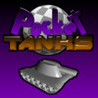 Pocket Tanks Image