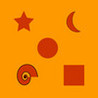 Apache Brain HD Image
