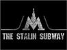 The Stalin Subway Image