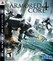 Armored Core 4 Image