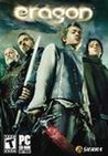 Eragon Image