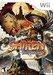 Shiren the Wanderer Image