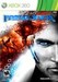 Mindjack Image