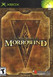 The Elder Scrolls III: Morrowind Image