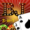 Viaden Blackjack HD Image