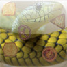 Snacky Snake Image