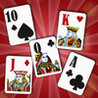 6-in-1 Video Poker (2013) Image