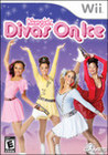 Diva Girls: Divas on Ice Image