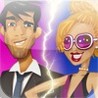 The Ultimate Battle of the Sexes Image