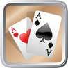 700 Solitaire Games Image