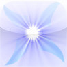Wirlygig Image