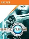 Sanctum 2 Image