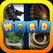 1 Word 4 Pics Pro Image