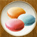 flick a macaron Image