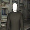 Streets of Slender Image