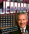 Jeopardy! Image