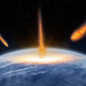 MeteorMenace Image