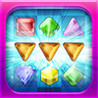 Diamond Mania Universal Image