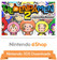 The Denpa Men 2: Beyond the Waves Image