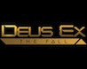Deus Ex: The Fall Image