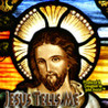 JesusTellsMe Image