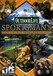 Outdoor Life: Sportsman's Challenge Image