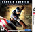 Captain America: Super Soldier Image