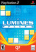Lumines Plus Image