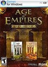 Age of Empires III: Gold Edition Image