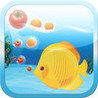 Fish and Fruit Image