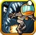 Worm Run Image