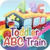 Toddler ABCTrain Image