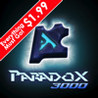 Paradox 3000 Image