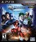 DC Universe Online Image
