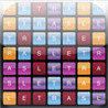 Letras Image