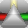 Lasers Logic Image