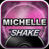 Michelle SHAKE Image