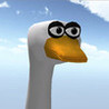 Quacky Races Image
