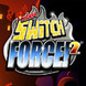 Mighty Switch Force! 2 Product Image