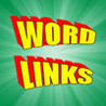 Word Links Image