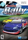 Maximum Racing: Rally Racer Image